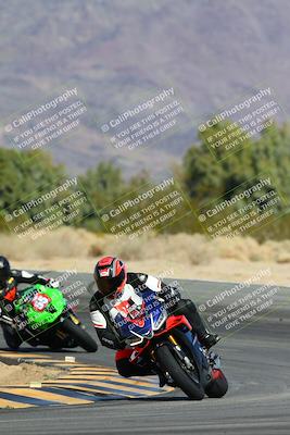 media/Feb-04-2024-SoCal Trackdays (Sun) [[91d6515b1d]]/6-Turn 10 Set 2 (1120am)/